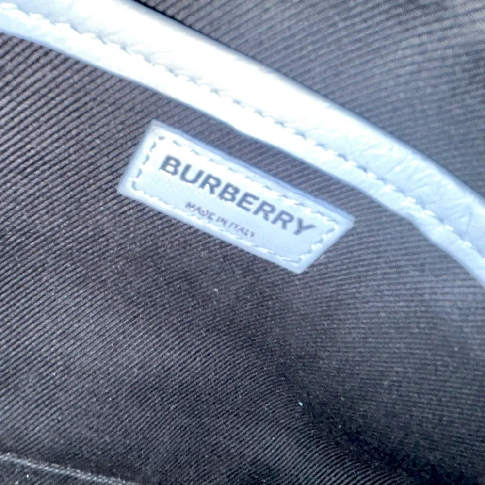 Burberry Crossbody/Shoulder bag - Picture 5 of 8